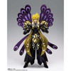 Saint Seiya Myth Cloth EX - Hypnos - The Hades Chapter: Elysion